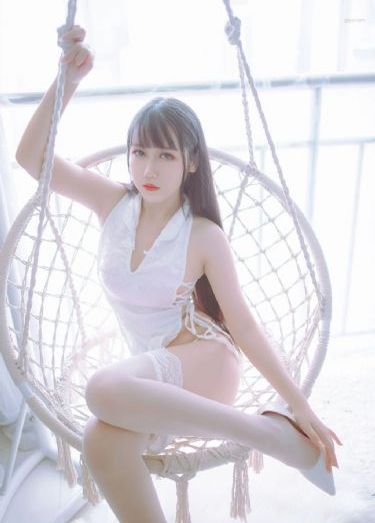 女被c黄扒衣服直播_BD英语影视在线观看