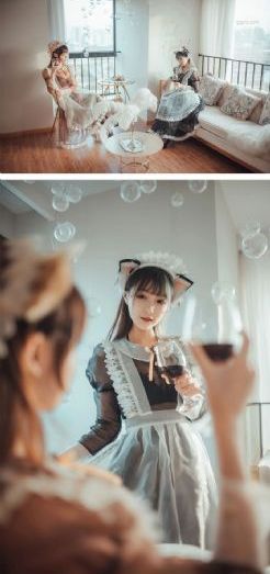 乳色吐息1一2集无删减_未删减完整版