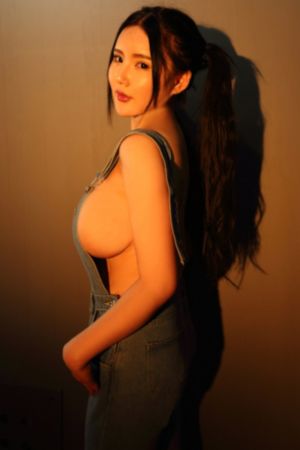 流水迢迢电视剧免费观看_高清手机在线看