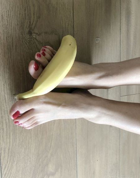 白日杀机在线观看_BD英语免费全集观看