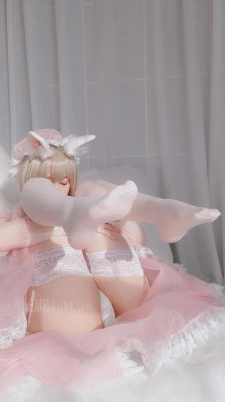 美剧龙战士第一季_蓝光在线播放观看