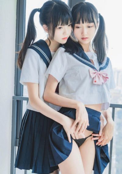 泰坦尼克号电影全片播放_BDHD在线观看