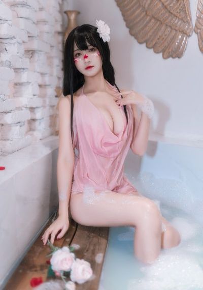 终极笔记在线播放免费观看_HD免费观看视频