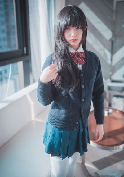 韩国三级两女女同_BD英语在线视频观看