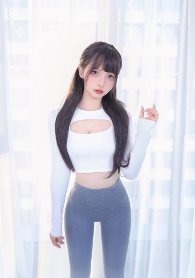 家教老师电视剧_在线视频网