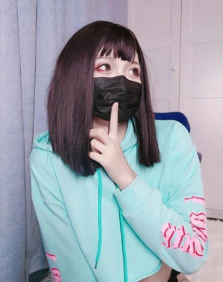 缘之空所有_BD韩语免费在线播放