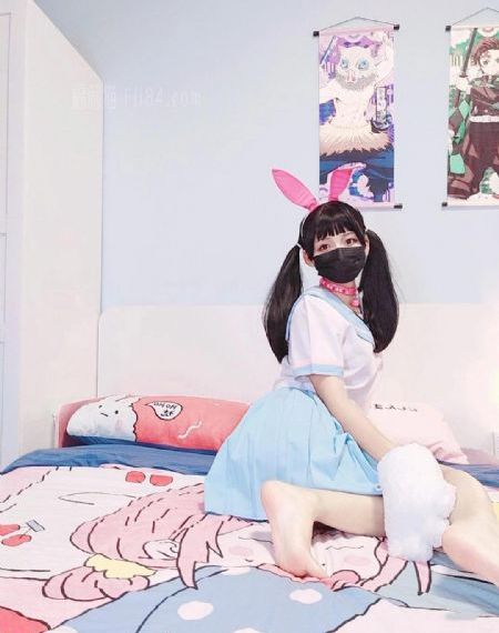 女邻居的秘密电影_BD高清视频观看