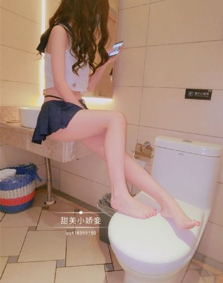 暖暖视频高清免费观看_剧情片全集免费观看