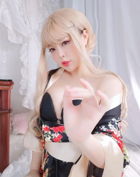 回复术士重启人生2_蓝光原盘在线观看