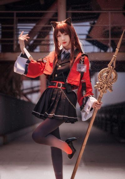 日韩剧在线观看免费全集电视_HD免费观看最新