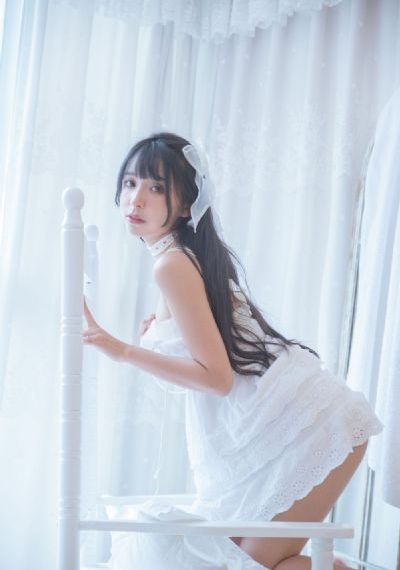 嘉予(校园)_1080P在线观看视频