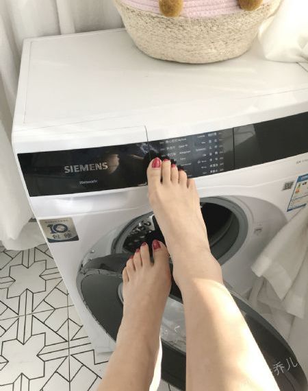 www.黄色片_高清在线播放观看
