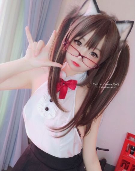 美女网站免费福利视频_158分钟完整版动漫免费观看