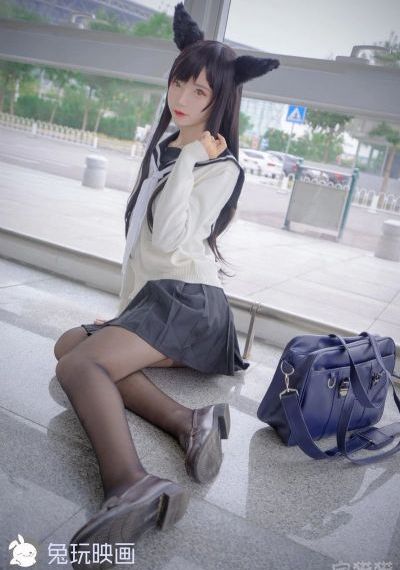 爱的支撑 电影_高清免费观看超清