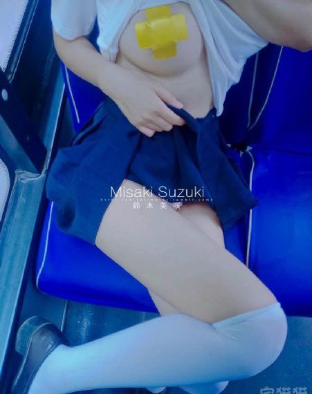 欧洲午夜影院_超清电影全集观看