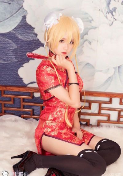 堕落天使3电影免费观看_高清电影完整版
