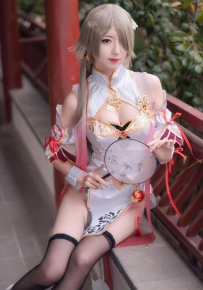 chinese国产xxxx69_高清完整在线观看