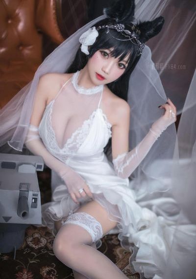 99精彩视频在线观看_1080在线观看电视