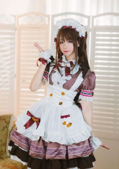 油菜花香 电视剧_欧美电影在线