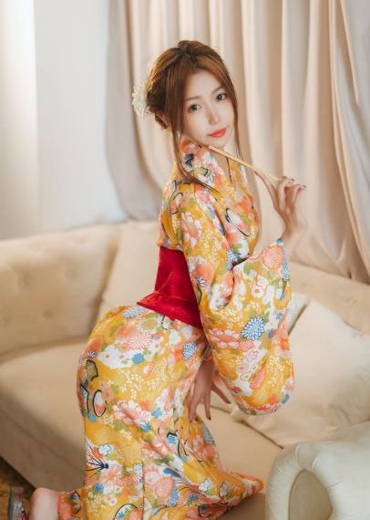 久久ai_BD英语全集免费播放
