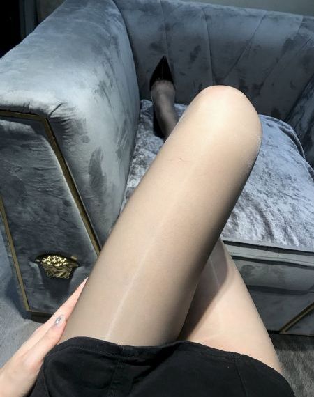 操你逼_DVD电影全集观看