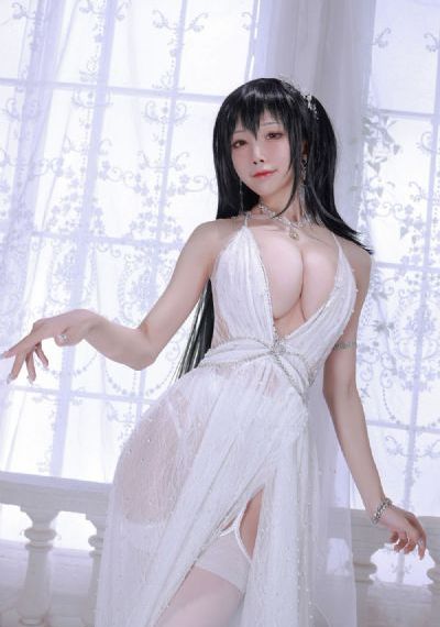 泳池电影_高清免费在线观看
