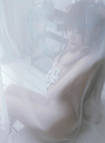 初体验4_BD韩语电影完整版