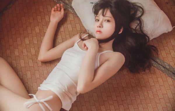 闯关东免费全集_高清蓝光在线观