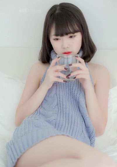 狗剩快跑电视剧_HD全集免费观看