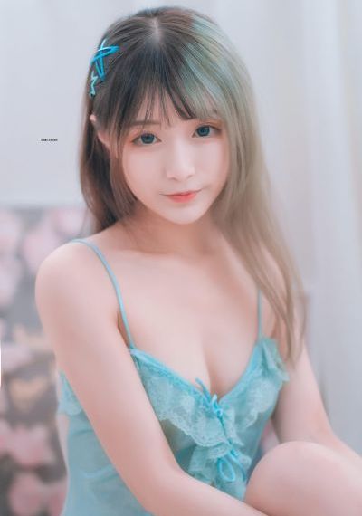 我的前半生2(全45集)在线观看_BD韩语动漫免费观看