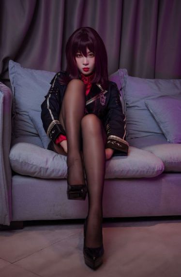 女人秘密_国语迅雷下载