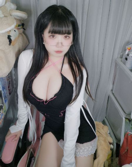 黄色成人免费电影_1080P动漫免费观看