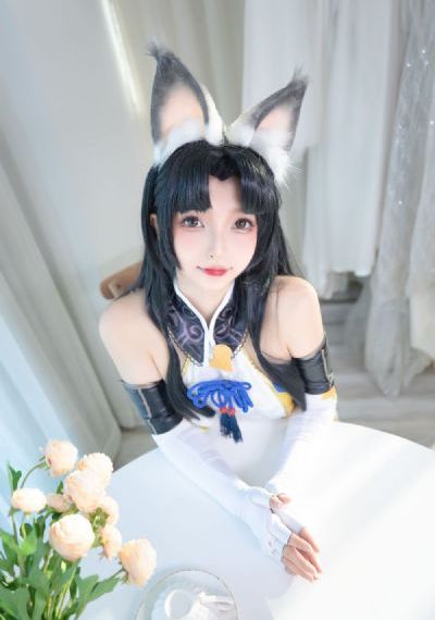 支配的讲台3_HD720P欧美电影在线