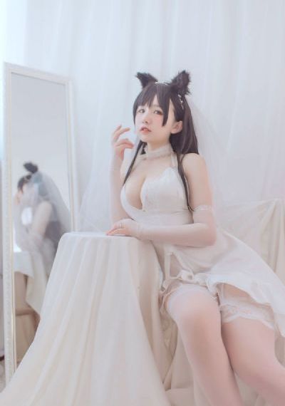 黑魔王_BD英语神马影院手机在线