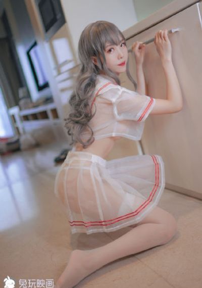 我和黑帮大佬的365天完整_BD英语在线视频播放