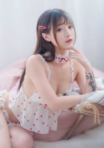 人鱼旋律_蓝光高清电影在线