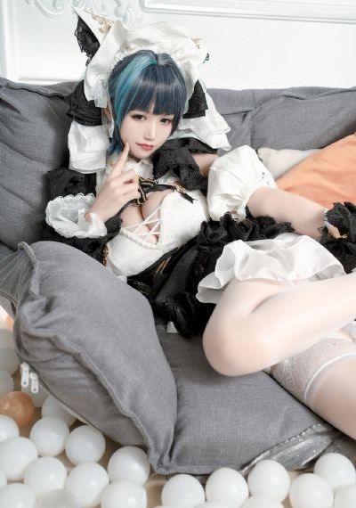 美丽的他电影版_720高清迅雷在线观看