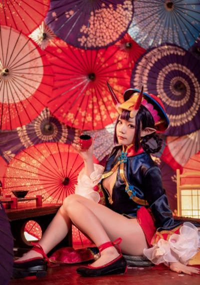 香蕉视频二区_DVD动漫免费观看