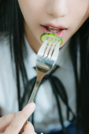 我的妈妈我的家_BD国语高清视频播放