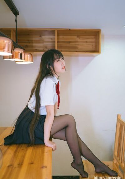 播放经典片一01经典网_高清免费观看超清