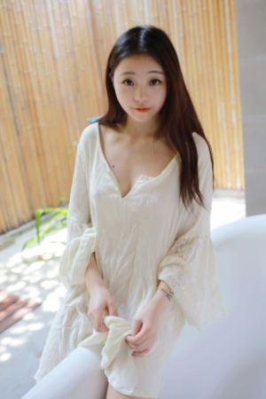 神探狄仁杰1电视剧_1080视频大全