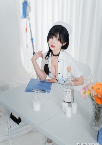 精品视频在线99_720免费在线播放