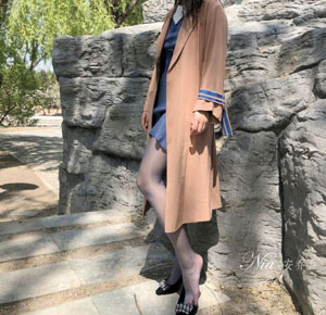 蜜桃免费视频_在线观看完整版电影在线观看