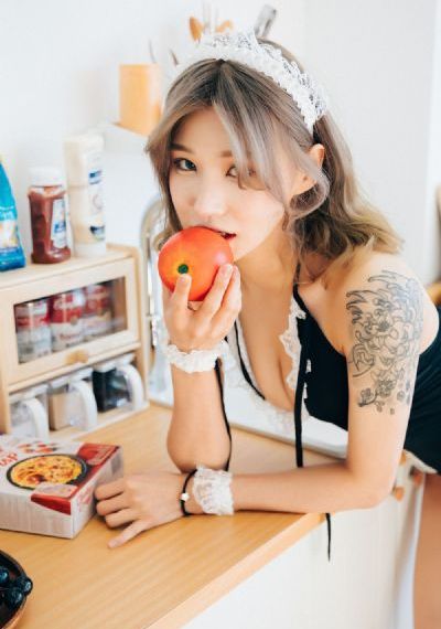 善良妈妈的朋友韩国_日本成人在线