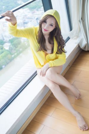 老师好紧情趣内衣h电影_手机免费播放动漫
