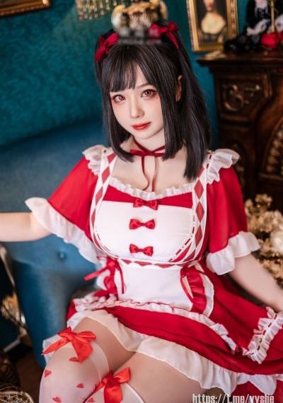 鸭王之王_BD韩语BD在线观看