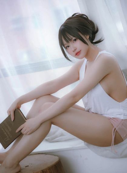 禁室培育4_蓝光手机在线观看