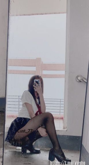 食物链完整版_蓝光全集在线观看