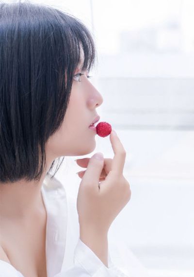 小镇姑娘高清在线观看_BD动漫免费观看