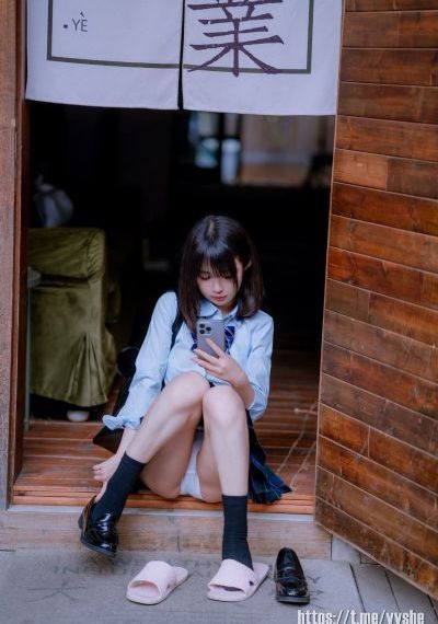九七电影院97网手机版不用下载_HD免费在线观看